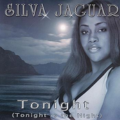 Tonight - Tonight is the Night