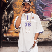 cam'ron