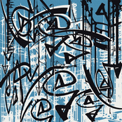 天使になるかもしれない