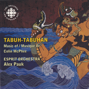 Tabuh-Tabuhan