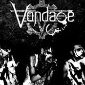 vondage