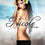Her Name Is Nicole