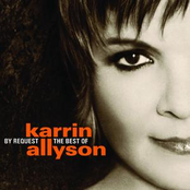 And So It Goes by Karrin Allyson