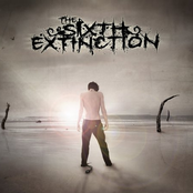 the sixth extinction