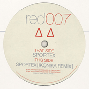 Sportex