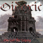 Ein Lied für Leipzig