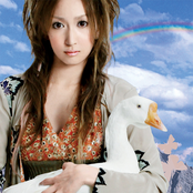 そら by Kokia