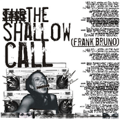 Frank Bruno (Single)