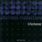What I See by Whirlpool Productions