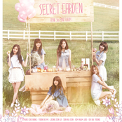 Secret Garden
