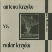 Antena Krzyku Vs. Radar Krzyku