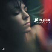 Jamais Là Où Il Faudrait by Jil Caplan