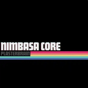 Outertone 011 - Changes