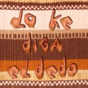 Lo Mejor