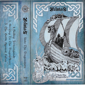 Unto The Dragonshore