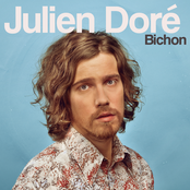 Julien Dore: Bichon