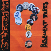 Dr. Demento's Basement Tapes #11