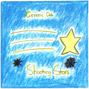Shooting Stars