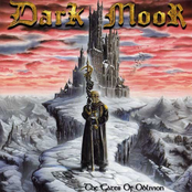 In The Heart Of Stone by Dark Moor