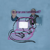 5 Days 5 Songs