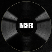 iNCHES