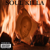 Soul Killa