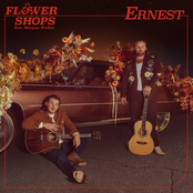Ernest: Flower Shops (feat. Morgan Wallen)