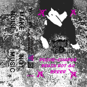 Deche-Charge Brain Rot Go Brrrr