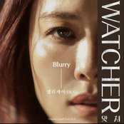 WATCHER (Original Television Soundtrack), Pt. 3