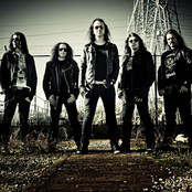 Moonspell