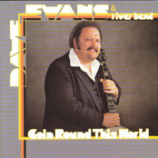 Goin' 'Round This World