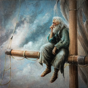 Since You Left These Shores