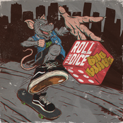 Roll the Dice - Single