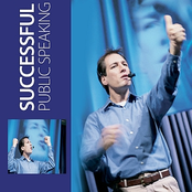 Successful Public Speaking - From Tongue-Tied to Articulate