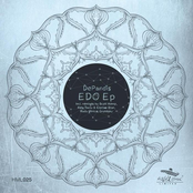 Edo EP