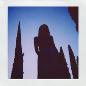 Desert Song - Single