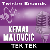 Tek, tek