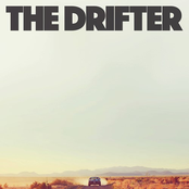 Mike Flanigin: The Drifter