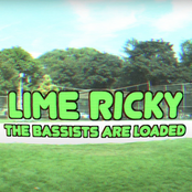 The Bassists Are Loaded