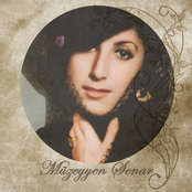 Aliverin Baglamami by Müzeyyen Senar