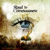 The Naked Ape by Road To Consciousness