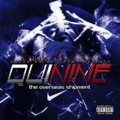 Gimme My Money by Nine