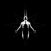 Leave The Body. Live The Soul.