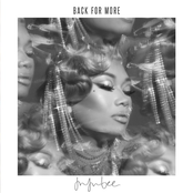 JujuBee: Back For More