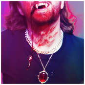 Bee Dee Gee's Hee Bee Bee Gees