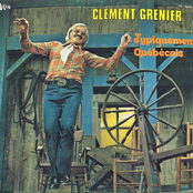 Typiquement Québécois