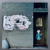 Aun -SENSE1:MUSIC FOR Mr. Noriyuki Misawa-