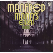 Manfred Mann's Earth Band