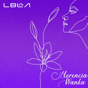 Herencia Wanka