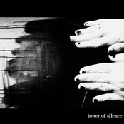 Tower of Silence